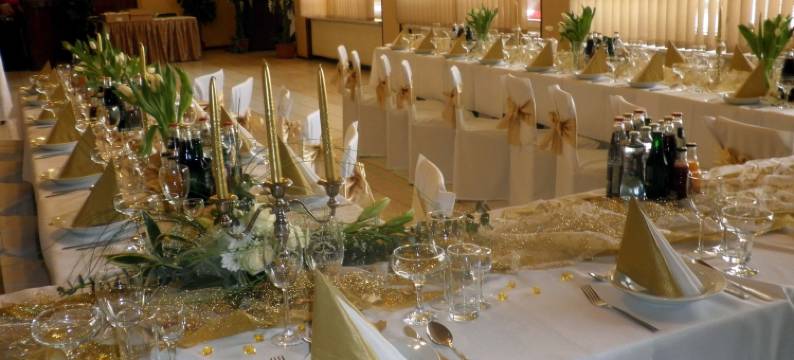 ABC 酒店(ABC Hotel Nitra)图片