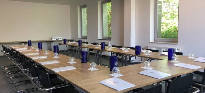 坎特拉酒店-威甘德酒店集团(Cantera by Wiegand)图片