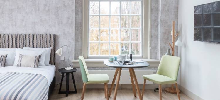 Wittenberg-Cove旗下(Wittenberg by Cove)图片