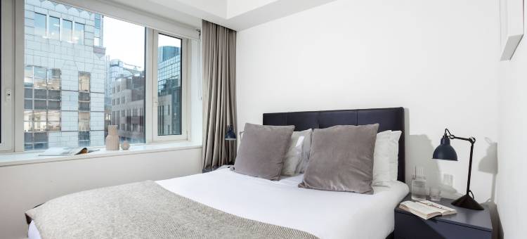 塔桥原住民(Native Tower Bridge)图片