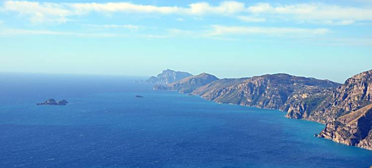 妮多维德酒店(Nido Verde)图片