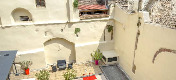 宜必思里昂南维也纳圣路易酒店(Ibis Lyon Sud Vienne Saint-Louis)图片