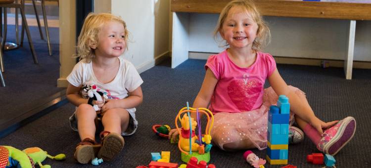 定居者旅馆(Settlers Inn)图片