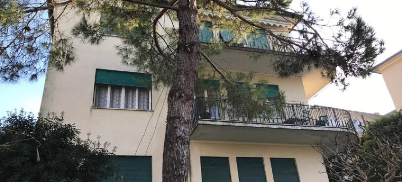 卡纳尔特酒店(Ca Nart)图片