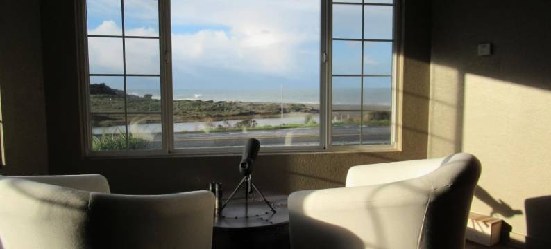 瓜拉拉乡村旅馆(Gualala Country Inn)图片