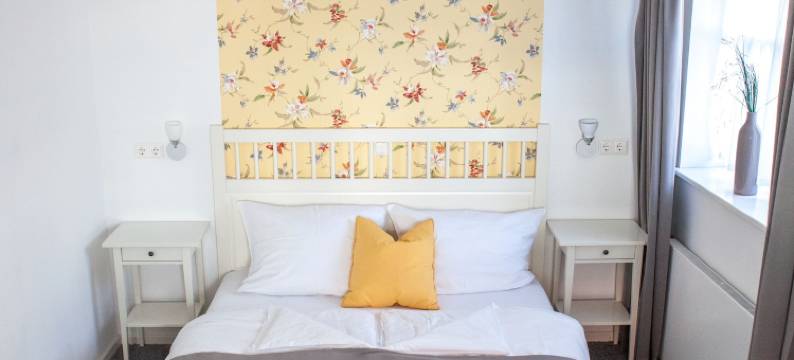 集市酒店(Hotel am Markt)图片