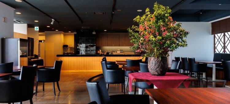 东海酒店(Hotel East China Sea)图片