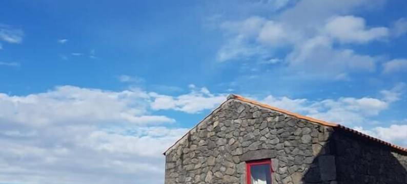 萨拉村酒店(Sara Village)图片