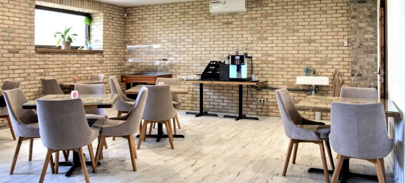 普利美尔尼高级旅馆(Penzión Pri Mlyne)图片