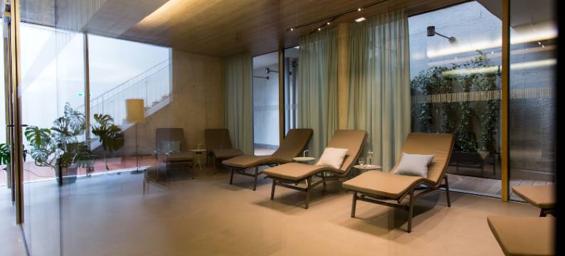 波斯特酒店及酒馆(Hotel Wirtshaus Post)图片