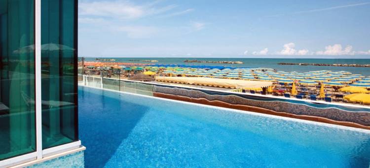 亚历山大博物馆宫酒店(Hotel Alexander Museum Palace)图片