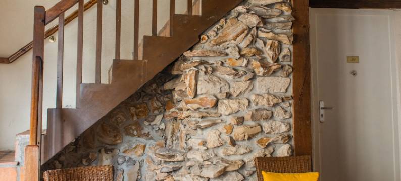 瑞莱斯圣殿酒店(Le Relais des Templiers)图片