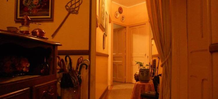 3 王旅馆酒店(Chambres d'Hôtes des 3 Rois)图片