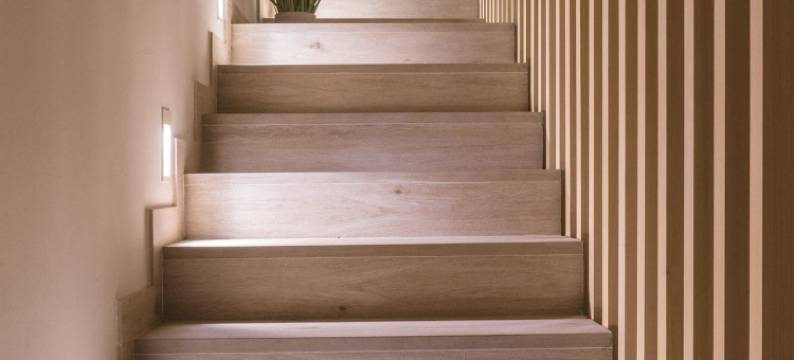 里贝拉阳台饭店(O balcón da Ribeira)图片