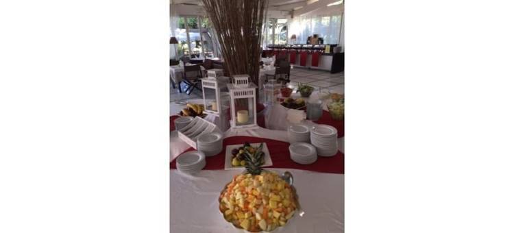 UNA HOTELS Club Hotel Ancora Stintino(UNA HOTELS Club Hotel Ancora Stintino)图片