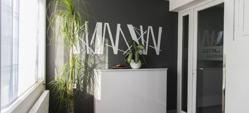 萨格勒布机场酷酒店(Hotel Cool Zagreb Airport)图片