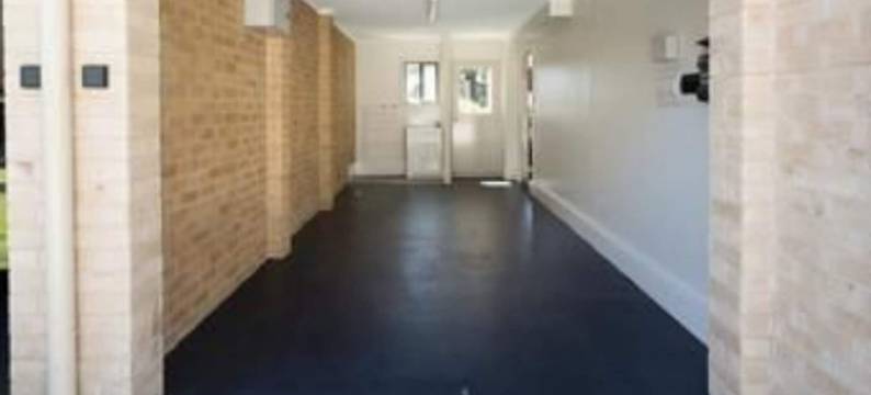 卡迪夫行政公寓酒店(Cardiff Executive Apartments)图片