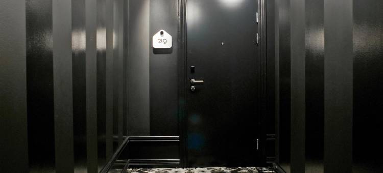 波罗的海贝斯特韦斯特酒店(Best Western Hotel Baltic)图片