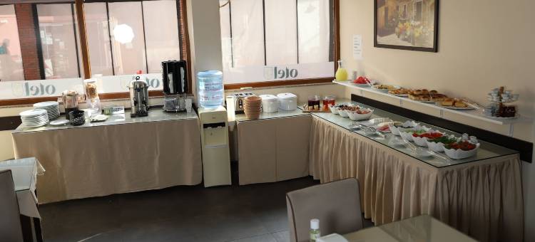 57 号酒店(Otel 57)图片