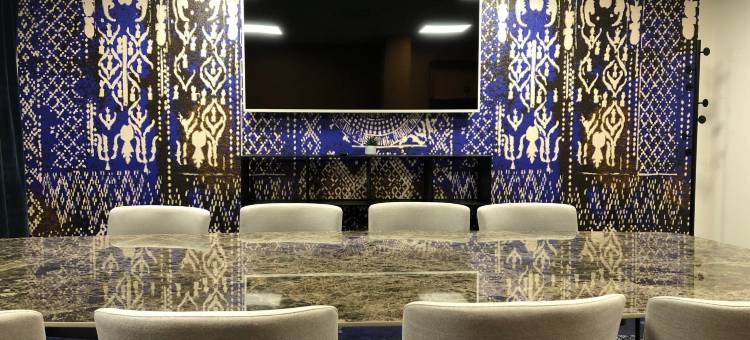 Best Western Plus Hotel le Conquerant图片