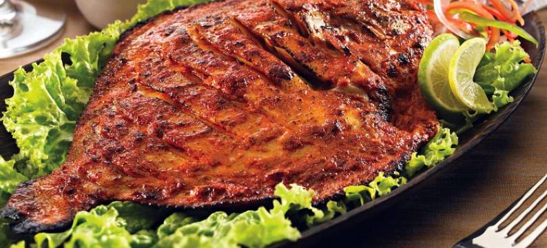 迪格哈SDD米利酒店(Sdd Mili Digha)图片