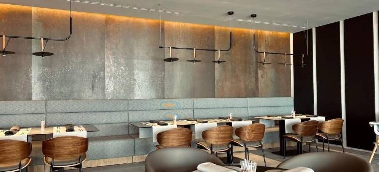 GRIFID Noa - 高级超全包(Grifid Noa)图片