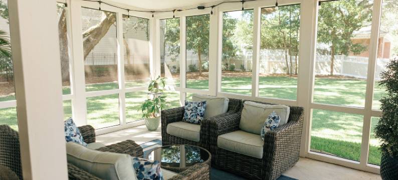 马车客栈民宿(The Carriage House Inn Bed and Breakfast)图片