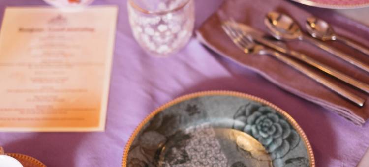 卡斯特格诺村酒店 - 红酒酒店及度假村(Village Castigno - Wine Hotel & Resort)图片