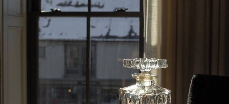 卡特佛罗伦斯酒店(Kat Florence Hotels)图片