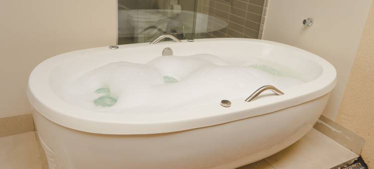 巴莱索旅馆(Pousada Paraiso)图片