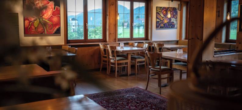 Engel 16 - 限成人(Engel 16)图片