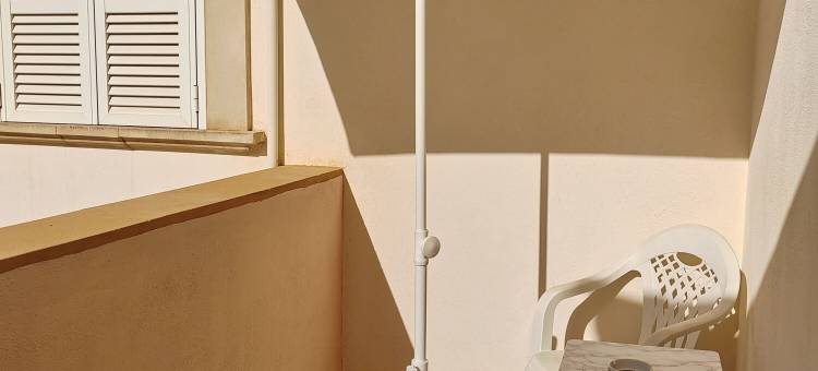 B&B Las Salinas Mallorca私人客房(Ses Salines Private Rooms Mallorca)图片