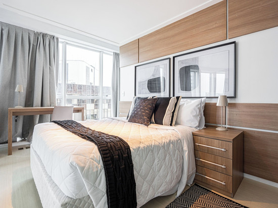 查理纽约市贝里尼