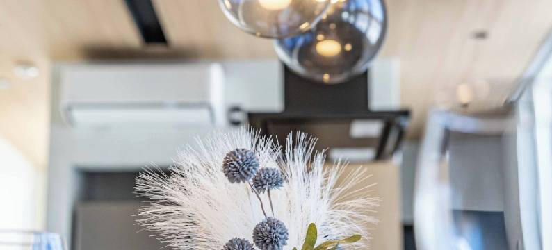 Japavista留寿都(Japavista Rusutsu)图片