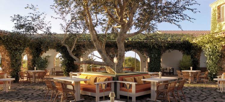 Finca Victoria图片