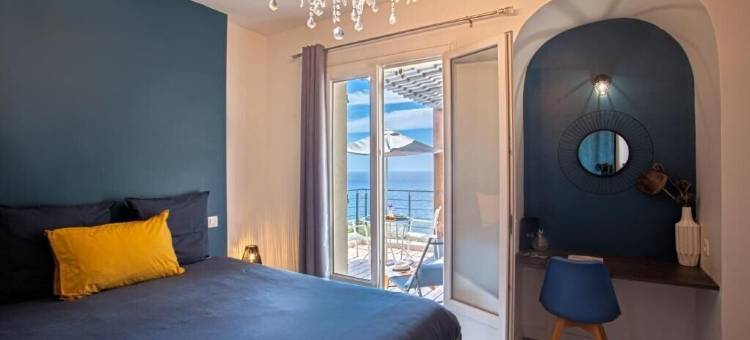 维塔诺瓦(Vita Nova)图片