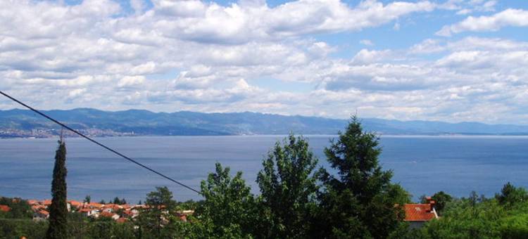 克斯特诺维沃利公寓(Apartments Kestenovi Dvori)图片