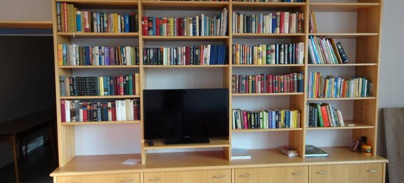 斯高斯加藤旅馆 - 酒店(Hotel-Pension Schlossgarten)图片