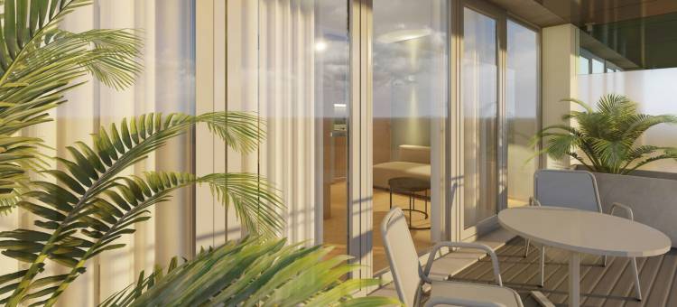 Delta Hotels Azores图片