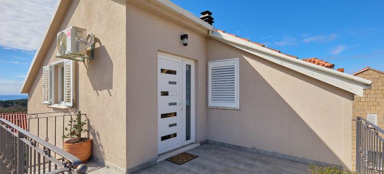 2Home公寓(Apartment 2Home)图片