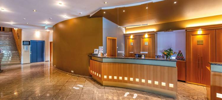 迪尔斯酒店(Diehls Hotel)图片