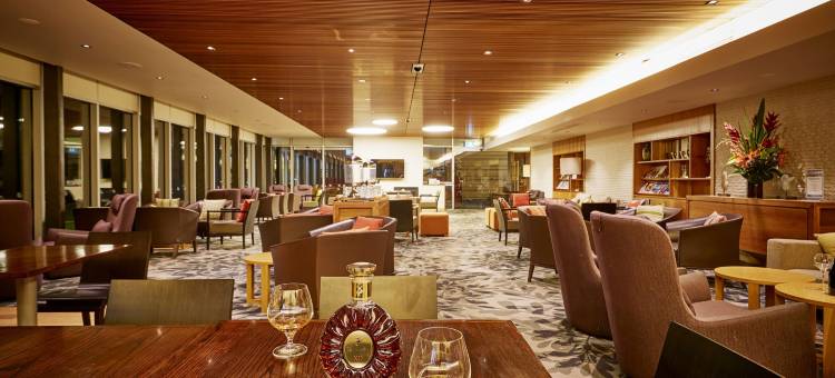 RACV英孚罗驰度假村(Racv Inverloch Resort)图片