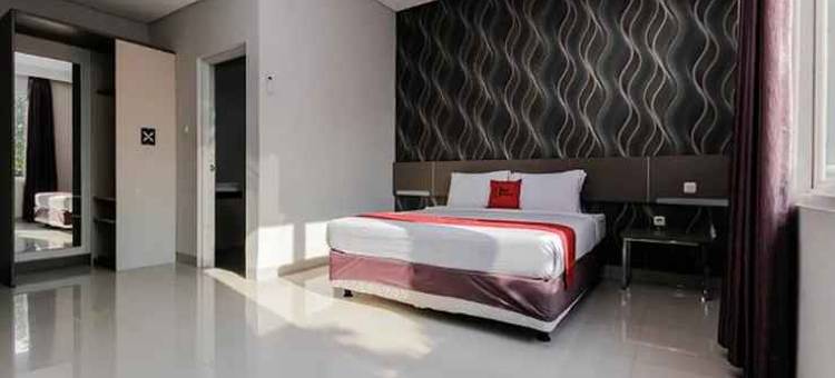 微笑酒店(Smile Hotel)图片