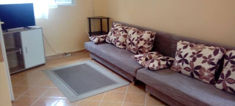 2-4人的工作室公寓(Studio Apartment for 2-4 Persons)图片