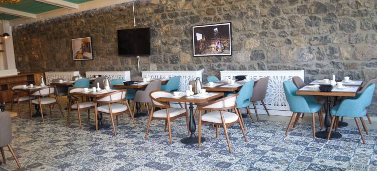 由Dedeman管理的Qrista(Qrista Managed by Dedeman)图片