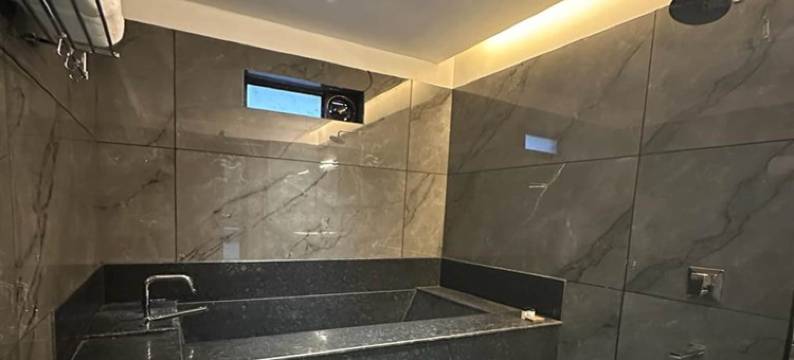 库姆巴尔加赫的萨詹巴格度假村(Sajjan Bagh Resort Kumbhalgarh)图片