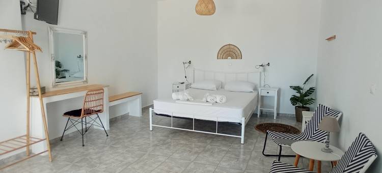 克蒂玛·费瑞西亚纳(Ktima Vrisiana)图片