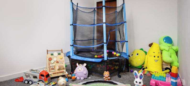 索菲亚酒店(Hotel Sofia)图片