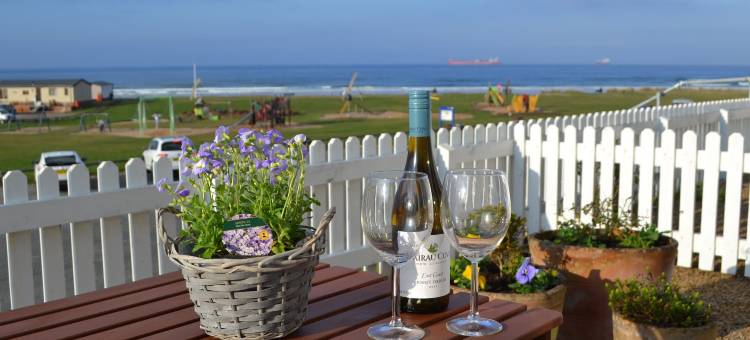 坦米诺瑞小屋(Tammie Norrie Cottage)图片