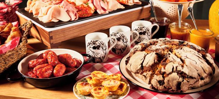 努玛瓦伦西亚拉谢雷亚(Numa Valencia La Xerea)图片